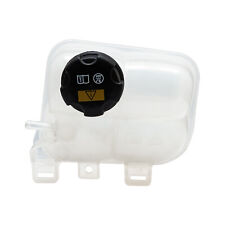 Vase Réservoir d'expansion