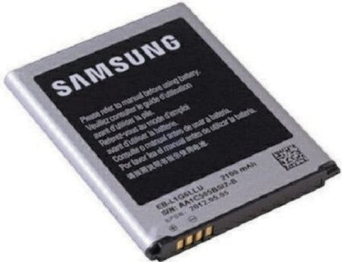 Brand new oem samsung - brand,