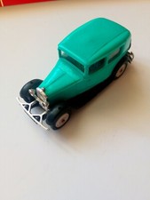 PEUGEOT 201 N°6/ VOITURE