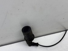 BMW 7 E38 1997 Capteur de