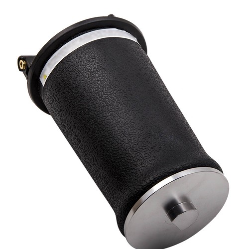 Arrière air spring suspension - air,