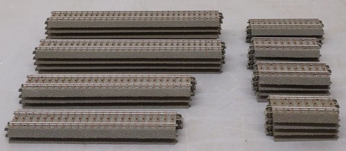 Marklin scale assorted - ho,