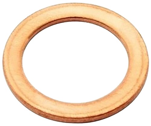 Joint raccord banjo - joint, de