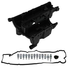 Cache Culasse Moteur for Ford