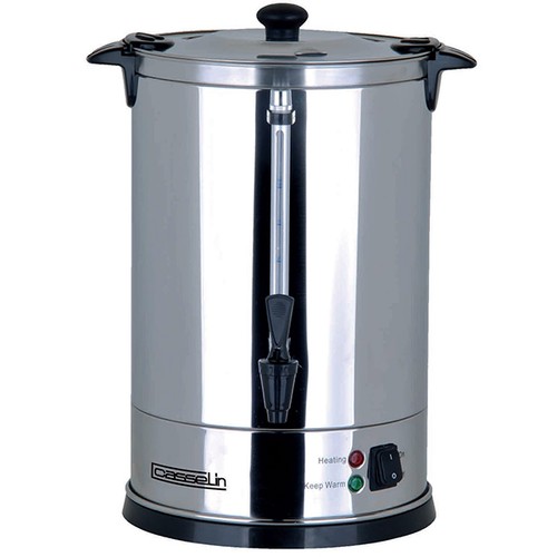 Casselin percolateur café - casselin,