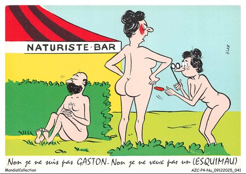 Azcp4 0276 nus - -, bar