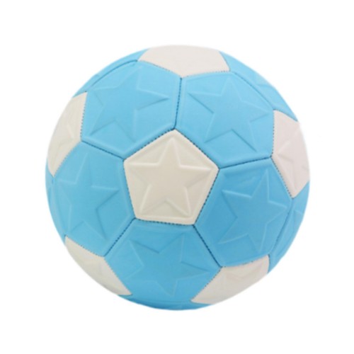 Ballon football taille 5 - ballon, de