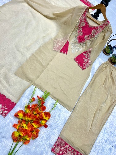 Robe bollywood pakistanais - robe,