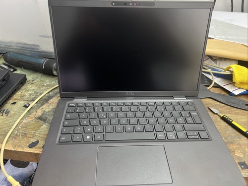 Dell latitude 7420 1145g7 - dell,