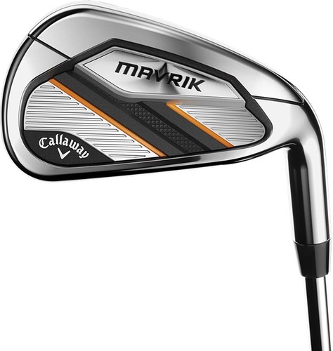 Club golf callaway - callaway, mavrik