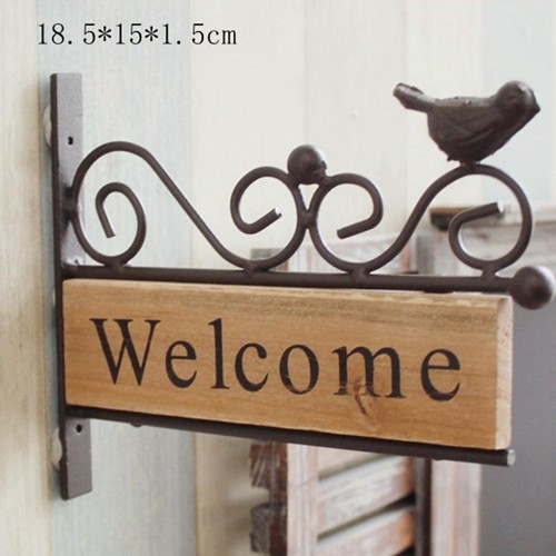 Porte suspendue fer art - suspendue,