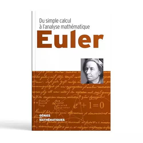 Euler simple calcul à - simple,