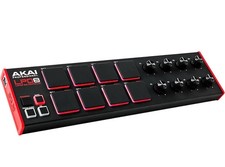 Akai Professional LPD8 MK2 Pad Controller