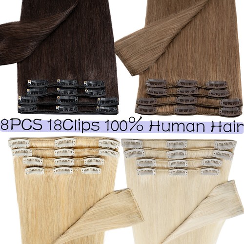 Aaaa extensions clips - extensions, a