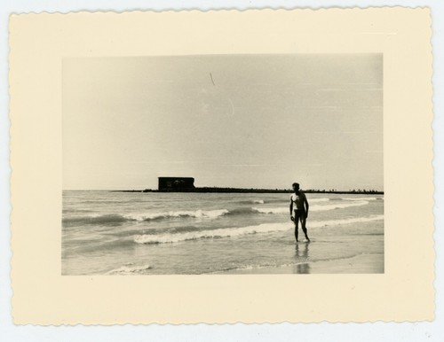 Photo snapshot boulogne - photo,