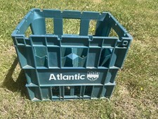 CASIER RANGEMENT ATLANTIC pour