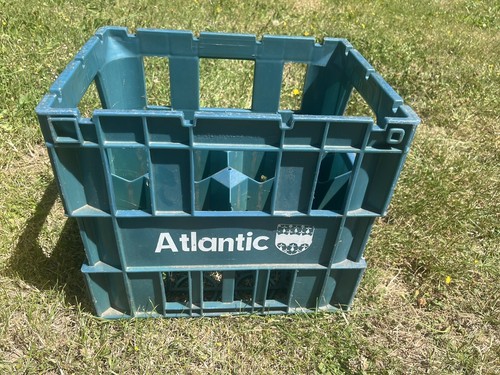 Casier rangement atlantic - rangement, pour