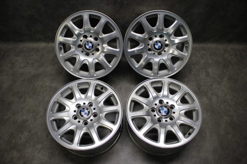 Original bmw 3er e36 - e36, z3
