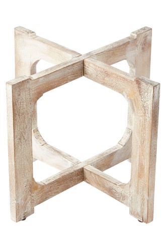 Tablett serviertablett bois - serviertablett,