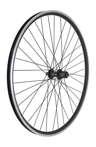 Easy roue arrière vtt - easy,