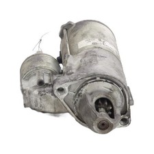 Demarreur JEEP COMMANDER