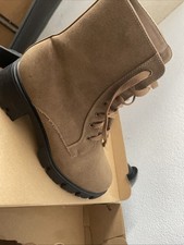 chaussures femme 40