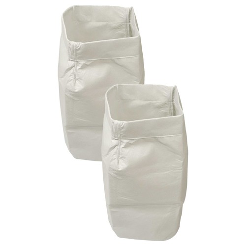 Filtre pour kity asp120 - 2x,