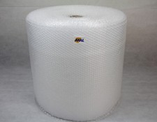 Rouleau Film bulles / Papier