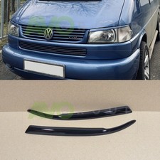 Paupières de phare pour VW T4