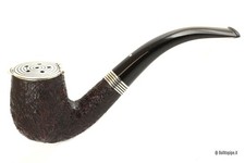 Pre-Fumess: Dunhill Shell