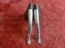 Levier de frein brake lever Vintage Campagnolo COLNAGO SUPER Record eroica D4