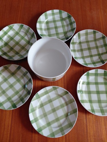 Villeroy boch cordoba lot 6 - villeroy, &