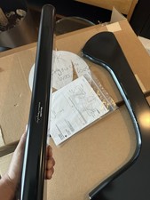 Authentic Herman Miller