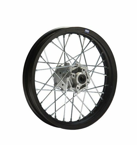 Hmparts pit bike - hmparts,