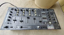 Pioneer DJM-3000 Preamp Mixer
