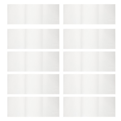 Pcs microgreens paper - microgreens,