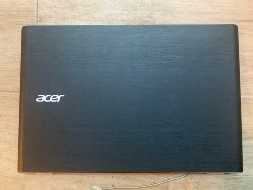 Cover bezel plasturgie - cover,