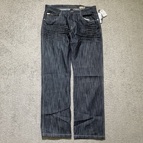 Southpole jeans mens 38x34 - mens,