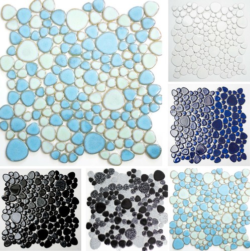 Céramique mosaïque carrelage - céramique,