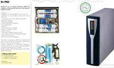 Reverse Osmosis Purifier Underbody Drinking Water RO PAD NEW with Display