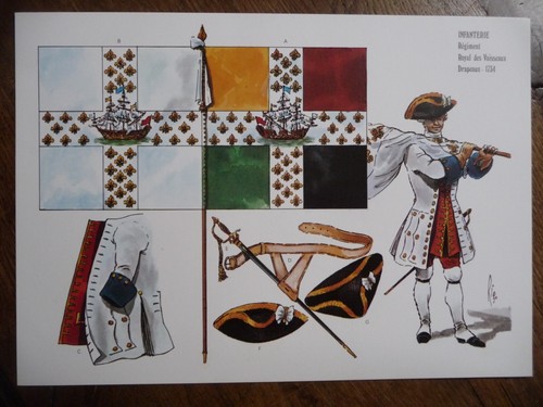 Rigo plumet serie ar - rigo,