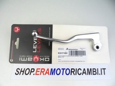 Okyami E33171091 Levier