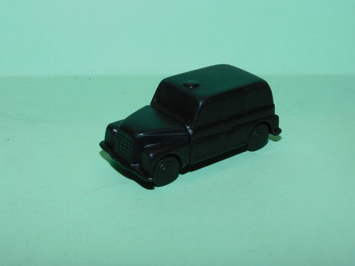 Figurine nestle montable - nestle,