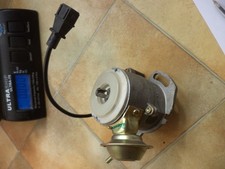 n°pb57 allumeur ducellier