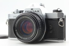 *Presque comme neuf* Appareil