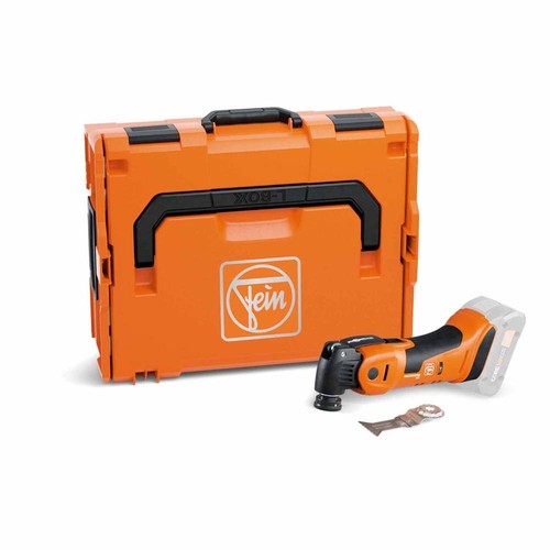 Fein 71293662090 18v - fein,