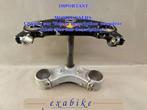 Fourche pour cagiva mito - te,