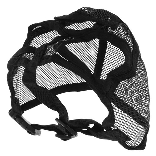 Musoliaire chien petite - musoliaire,