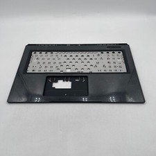 Medion Erazer Beast X25-MD Palmrest Cover PMARG7PC10-9021