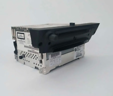 BMW E60 E61 E63 CCC PROFESSIONAL NAVIGATION SYSTEM CODED !!! PLUG AND PLAY !!! 